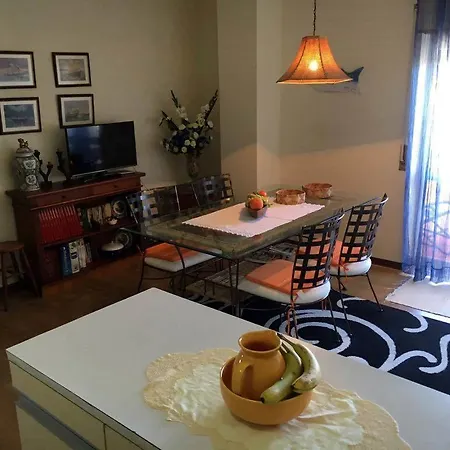 Apartamento Διαμέρισμα *