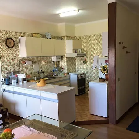 Apartamento Διαμέρισμα