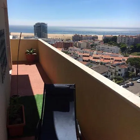 Apartamento Διαμέρισμα