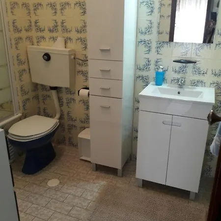 Apartamento Figueira da Foz