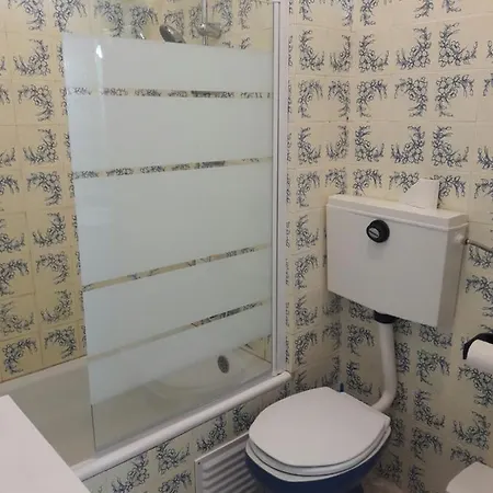 Apartamento Διαμέρισμα